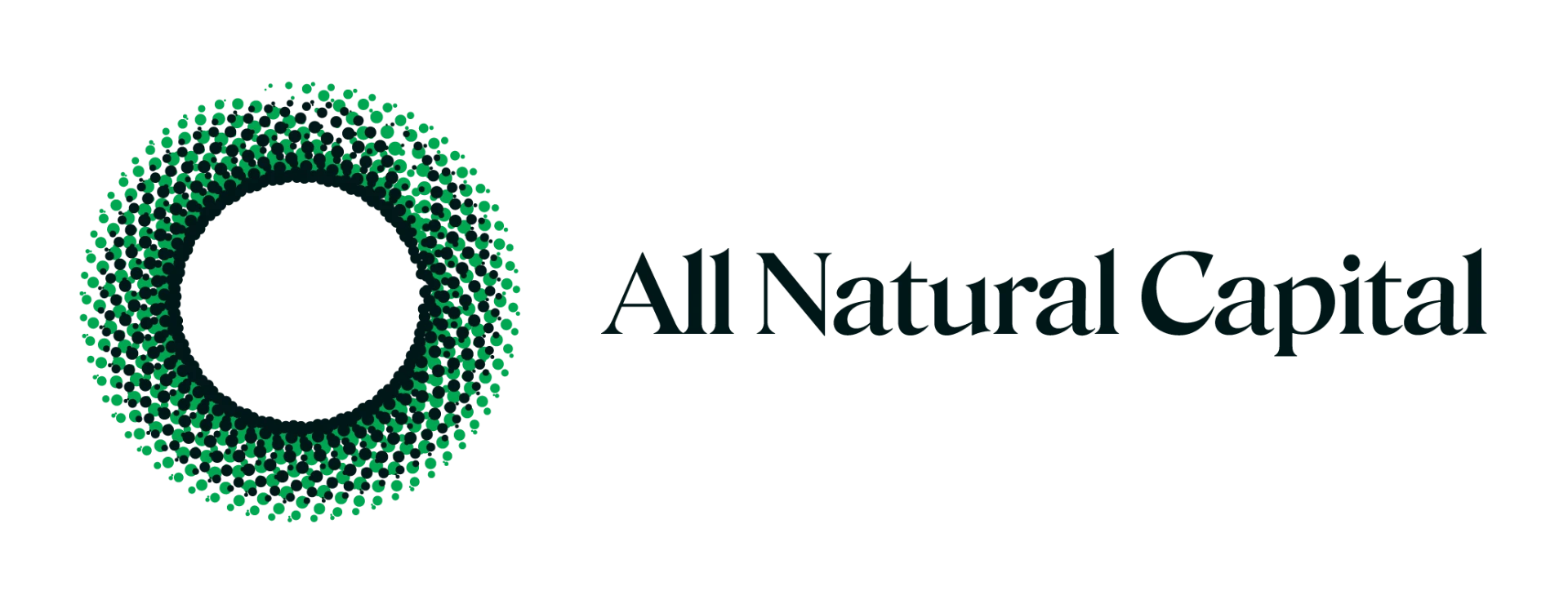 All Natural Capital logo